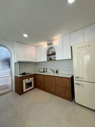 Serangoon Garden Estate (D19), Semi-Detached #600190071